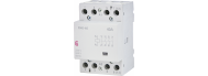 Контактор ETI R 40-40 230V AC (2463410) - фото 1