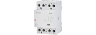 Контактор ETI R 40-31 24V AC (2463421) - фото 1