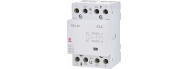 Контактор ETI R 63-22 24V AC (2463471) - фото 1