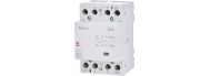 Контактор ETI R 63-31 24V AC (2463461) - фото 1