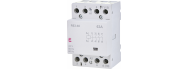 Контактор ETI R 63-40 24V AC (2463451) - фото 1