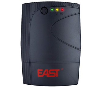 ДБЖ East EA-850 SH (05900072)