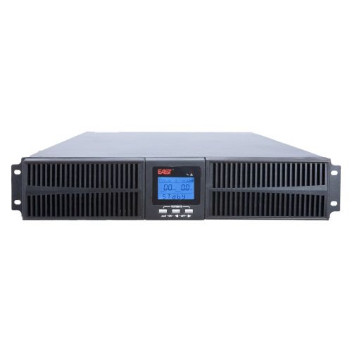 ИБП East EA903P-SRT (05900077) - фото 2