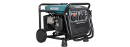 Генератор бензиновий Konner&amp;Sohnen KS 4100i E - фото 6