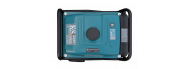 Генератор бензиновий Konner&amp;Sohnen KS 4100i E - фото 8