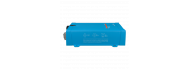 Инвертор Victron Energy для котлов отопления MultiPlus 12/1600/70-16 PMP122160000 - фото 4