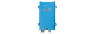Инвертор Victron Energy для котлов отопления MultiPlus 12/1600/70-16 PMP122160000 - фото 1