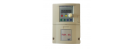 Перетворювач частоти FVP-1.5 1,5 кВт (1Ф - 3Ф 220В) - фото 2