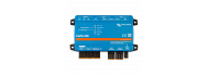 Система Victron Energy Cerbo GX - фото 1
