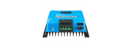 Контролер сонячної батареї Victron Energy SmartSolar MPPT 150/100-Tr VE.Can SCC115110410 - фото 4