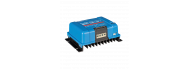Контролер для сонячної панелі Victron Energy SmartSolar MPPT 150/35 SCC115035210 - фото 4