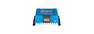 Контролер для сонячної панелі Victron Energy SmartSolar MPPT 150/35 SCC115035210 - фото 5