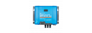 Контролер для сонячної панелі Victron Energy SmartSolar MPPT 150/45-MC4 SCC115045310 - фото 1