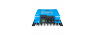 Контролер для сонячної панелі Victron Energy SmartSolar MPPT 150/45 - Tr SCC115045210 - фото 4