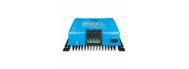 Контролер для сонячної панелі Victron Energy SmartSolar MPPT 150/85-Tr SCC010085210 - фото 4