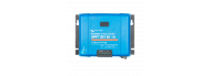 Контролер для сонячної панелі Victron Energy SmartSolar MPPT 150/85-Tr SCC010085210 - фото 1