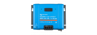 Контролер для сонячної панелі Victron Energy SmartSolar MPPT 250/100-Tr VE.Can SCC125110410 - фото 1