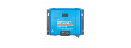 Контролер для сонячної панелі Victron Energy SmartSolar MPPT 250/100-Tr SCC125110210 - фото 1