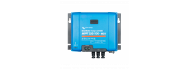 Контролер для сонячної панелі Victron Energy SmartSolar MPPT 250/60-Tr SCC125060210 - фото 1