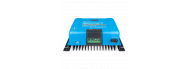 Контролер для сонячної панелі Victron Energy SmartSolar MPPT 250/85-Tr SCC125085210 - фото 4