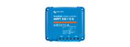 Контролер для сонячної панелі Victron Energy SmartSolar MPPT 100/15 SCC110015060R - фото 1