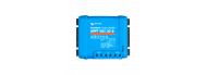 Контролер для сонячної панелі Victron Energy SmartSolar MPPT 100/20 SCC110020060R - фото 1