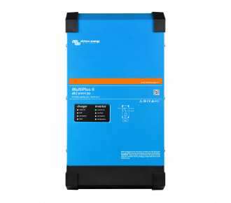 Інвертор MultiPlus-II 48/3000 / 35-32 (PMP482305012)