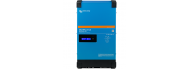 Інвертор Victron Energy MultiPlus-II 48/5000/70-50 GX - фото 1