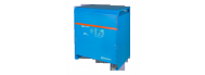 Инвертор гибридный Victron Energy Quattro 48/15000/200-100/100 QUA483150000 - фото 2