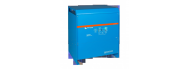 Инвертор гибридный Victron Energy Quattro 48/15000/200-100/100 QUA483150000 - фото 3