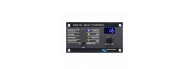 Инвертор гибридный Victron Energy Quattro 48/15000/200-100/100 QUA483150000 - фото 4