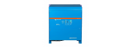 Инвертор гибридный Victron Energy Quattro 48/15000/200-100/100 QUA483150000 - фото 1
