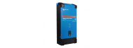 Преобразователь напряжения Victron Energy Phoenix Inverter 12/1600 Smart PIN122160000 - фото 2