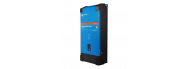 Преобразователь напряжения Victron Energy Phoenix Inverter 12/1600 Smart PIN122160000 - фото 3
