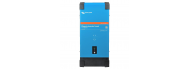 Преобразователь напряжения Victron Energy Phoenix Inverter 12/1600 Smart PIN122160000 - фото 1