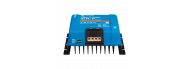 Зарядное устройство Victron Energy Orion-Tr Smart 12/24-15(360W) Isolated (ORI122436120) - фото 2