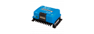 Зарядное устройство Victron Energy Orion-Tr Smart 12/24-15(360W) Isolated (ORI122436120) - фото 3