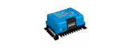 Зарядное устройство Victron Energy Orion-Tr Smart 12/24-15(360W) Isolated (ORI122436120) - фото 4