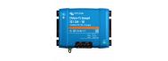 Зарядное устройство Victron Energy Orion-Tr Smart 12/24-15(360W) Isolated (ORI122436120) - фото 1