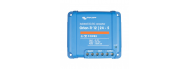 Зарядное устройство Victron Energy Orion 110/12-30A (360W) Isolated (ORI110123610) - фото 1