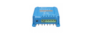 Зарядний пристрій Victron Energy Orion-Tr 24 / 24-12A (280W) ORI242428110 - фото 2