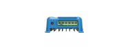 Зарядний пристрій Victron Energy Orion-Tr 24 / 24-12A (280W) ORI242428110 - фото 3