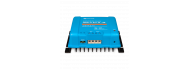Зарядное устройство Victron Energy Orion-Tr 24/24-17A (400W) ORI242441110 - фото 2