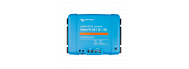 Зарядное устройство Victron Energy Orion-Tr 24/48-8,5A (400W) ORI244841110 - фото 1