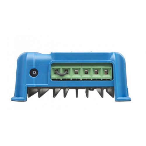 Зарядное устройство Victron Energy Orion-Tr 48/12-9A (110W) ORI481210110 - фото 3