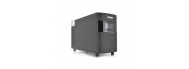 ИБП Merlion RTSW ARES II Lite3000 (2700W) LСD (0899) - фото 1