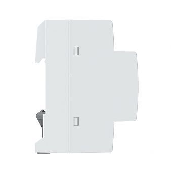 Вольтамперметр ZUBR VA-1 red однофазний - фото 3