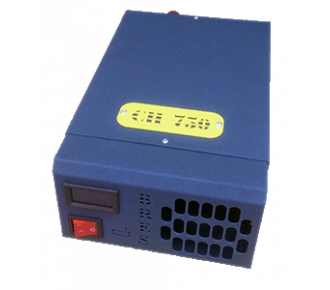 Зарядное устройство BRES CH-960-12