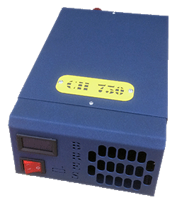 Зарядное устройство BRES CH-960-12 - фото 1