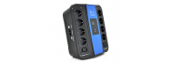 ДБЖ RITAR U-Smart-1000 600W (9352) - фото 1